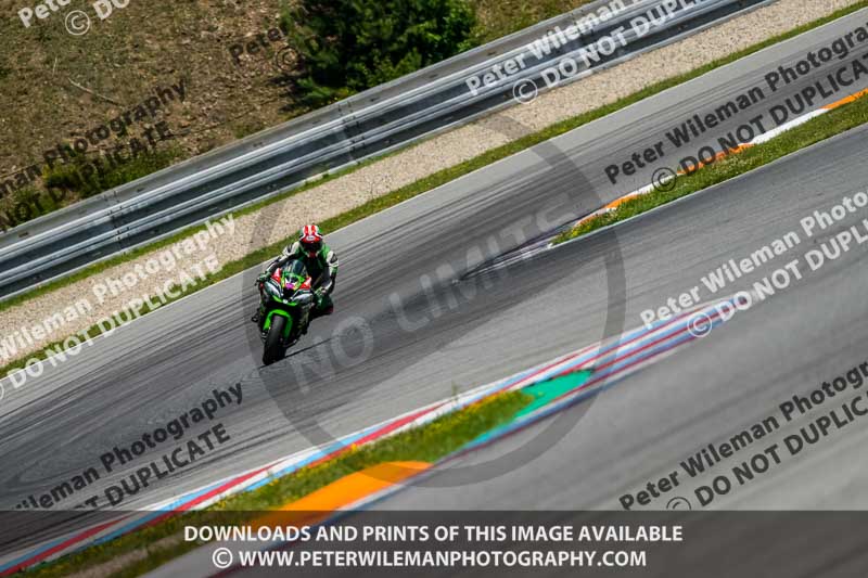 Brno;event digital images;motorbikes;no limits;peter wileman photography;trackday;trackday digital images